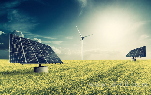 1466647304982062578.png 01.png