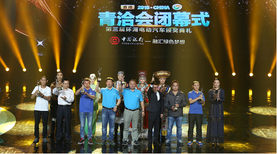 1466654728488053901.jpg 1.jpg