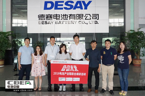 1466675108373021788.jpg 1.jpg