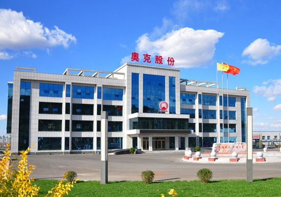 1466994186900049278.jpg 1.jpg