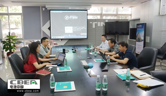 1467000530533022061.jpg 2.jpg