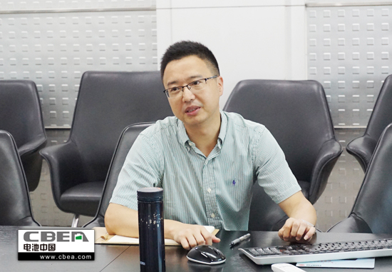 1467000554538083239.jpg 3.jpg