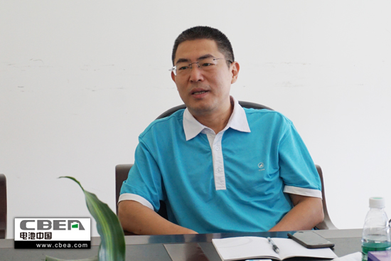 1467085670619021301.jpg 陳向軍1.jpg