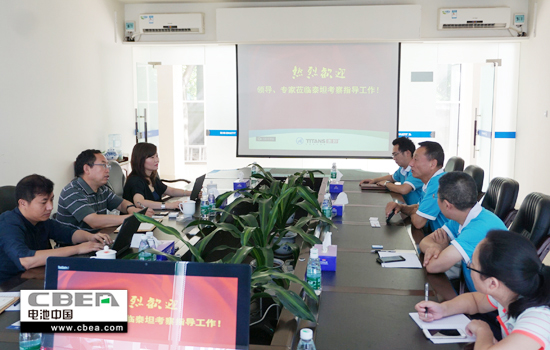 1467086277815024523.jpg 2.jpg