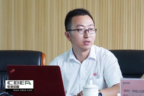 1467168659406071962.jpg 王.jpg