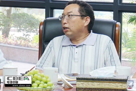 1467168717554050570.jpg 劉.jpg