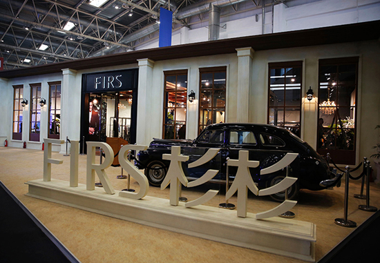 1467354600600030034.jpg 1.jpg