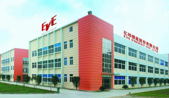 1467701281865057859.jpg 1.jpg