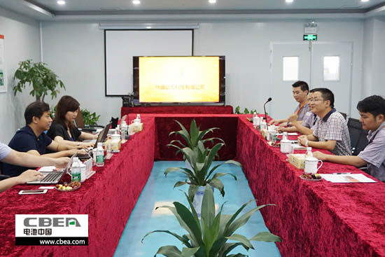 1467773038746040733.jpg 現場.jpg