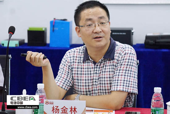 1467773073553022339.jpg 妙盛動力總經理楊金林與調研組交流.jpg