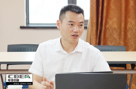 1467939659046040527.jpg CHS總經理助理梁健.jpg