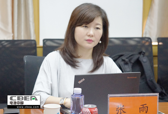 1468296517363054430.jpg 張雨.jpg