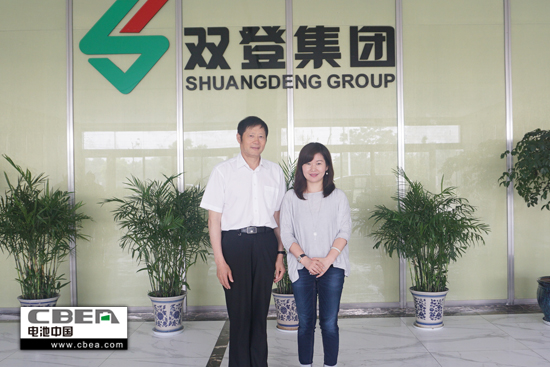 1468555880678003396.jpg 合影二.jpg