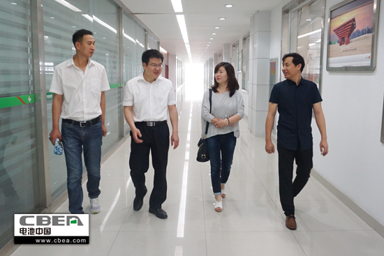 1468555976344054980.jpg 參觀1.jpg