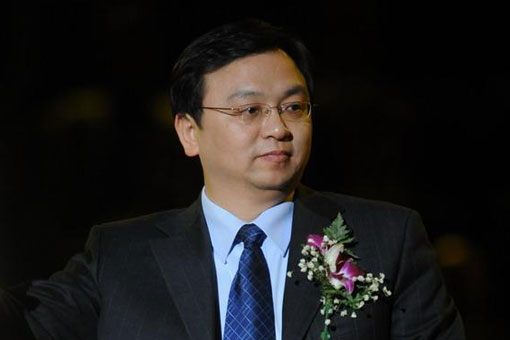 1468890937172036468.jpg 1.jpg