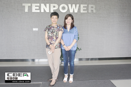 1468894687453083992.jpg 1.jpg