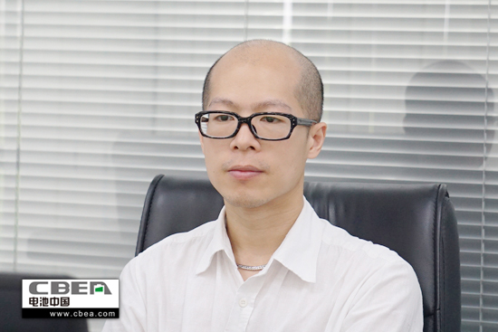 1468920572355058759.jpg 黃.jpg