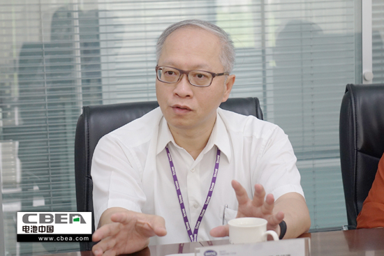 1468920607768042515.jpg 揚.jpg