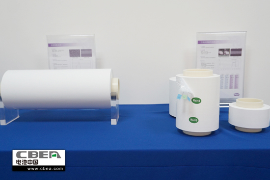 1468920622702023832.jpg 明基材料(蕪湖)隔膜產品.jpg