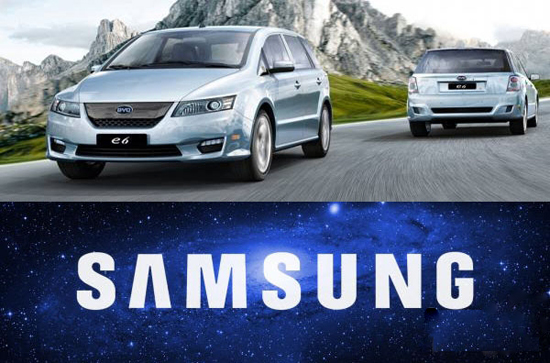 1469154007620052496.jpg 22.jpg