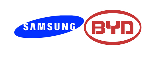 1469179231676081984.jpg 未標(biāo)題-1.jpg