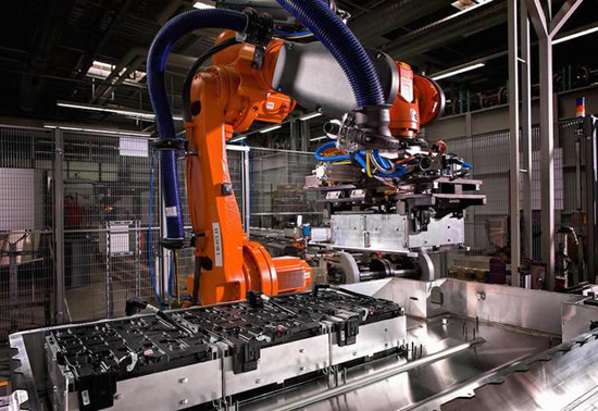 1469685986136000777.jpg 1.jpg