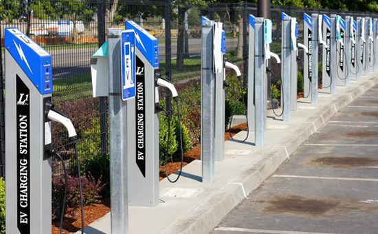 1470187582070041315.jpg 1.jpg