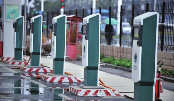 1470365706463055197.jpg 1.jpg