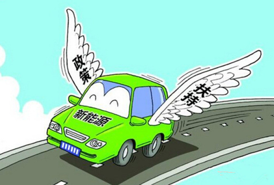 1470966555928013451.jpg 1.jpg