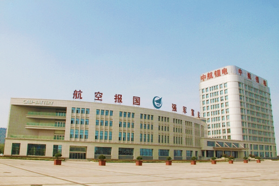 1471485883972041370.jpg 1.jpg