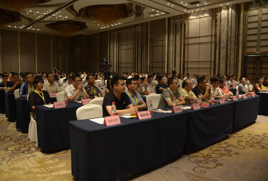 1471570174462091447.jpg 1.jpg