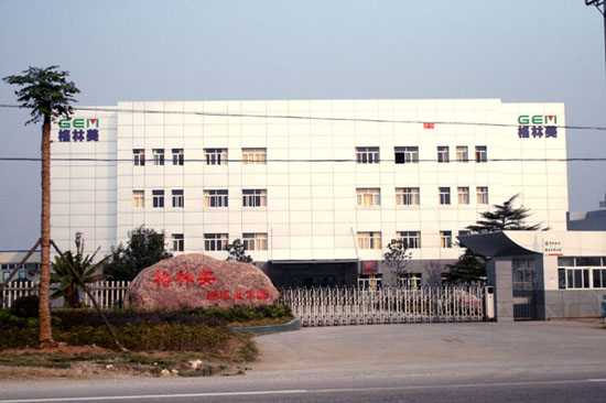 1473124805798070657.jpg 1.jpg