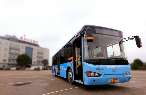 1473387792926015892.jpg 1.jpg