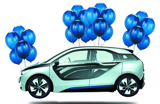 1474250505125024682.jpg 9-2.jpg