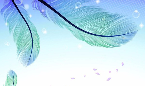 1474250649625088934.jpg 14-2.jpg