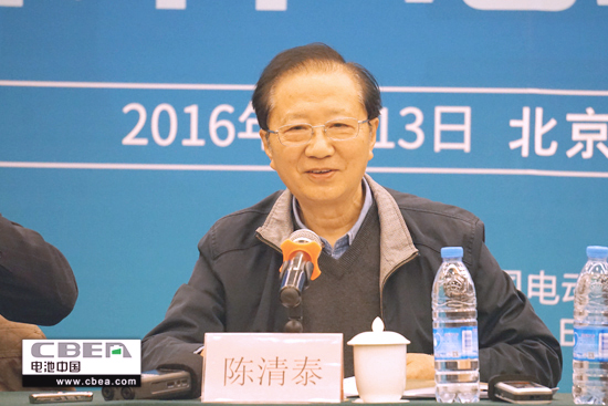 1474335493079068891.jpg 1.jpg