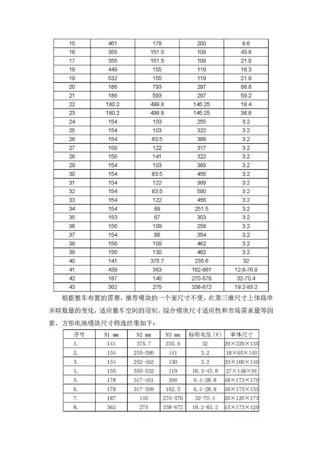 1474642185431010299.jpg 17_副本.jpg