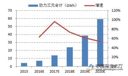 1474941000231061931.jpg 1.jpg