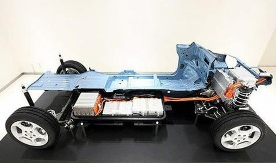 1475033065928003219.jpg 1.jpg