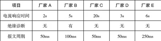 1475909952035067376.jpg 277-2.jpg