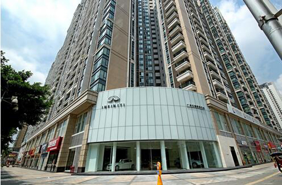 1476353375860060189.jpg 1.jpg