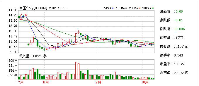 1476676501732069511.jpg 1.jpg