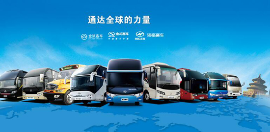 1476696174279004737.jpg 2.jpg