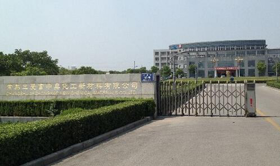 1476696712095089950.jpg 2.jpg