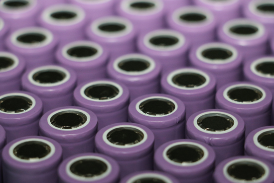 1476755389809043050.jpg 1.jpg