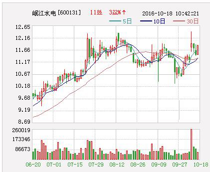 1476759600170079944.jpg 大.jpg