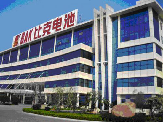 1476842954276031281.jpg 87-2.jpg