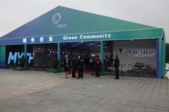 1476925744188062074.jpg 148-2.jpg