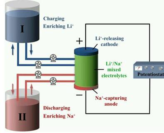 1476934447683093768.jpg 大.jpg