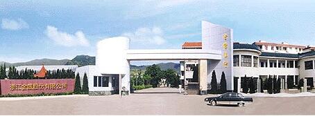 1476947130120000765.jpg 大.jpg